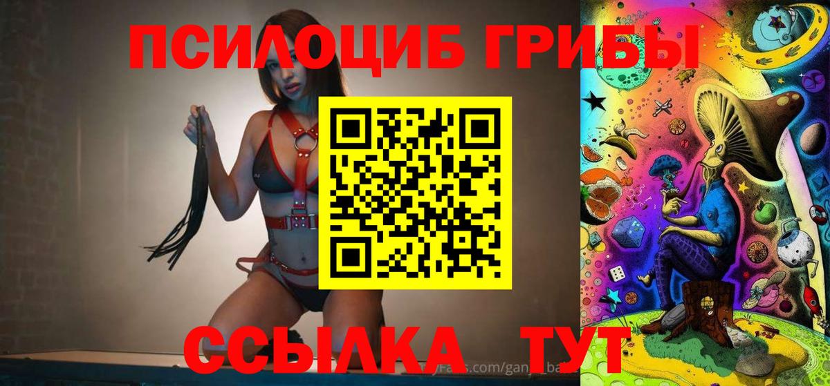 Ивантеевка  Псилоцибиновые грибы Psilocybe  Вход с VPN  Галлюциногенные грибы Magic Shrooms 